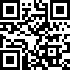 https://mehrnews.com/x38T9m