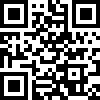 https://mehrnews.com/x394hk
