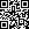 https://mehrnews.com/x37dSz