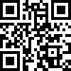 https://mehrnews.com/xWqVH