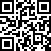 https://mehrnews.com/x3cgTL