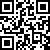 https://mehrnews.com/x3djFM