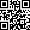 https://mehrnews.com/xZq2v