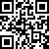 https://mehrnews.com/x376zD