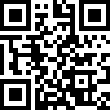 https://mehrnews.com/x38SYt