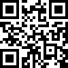 https://mehrnews.com/xYKTB