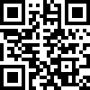 https://mehrnews.com/x3cTDB