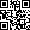 https://mehrnews.com/xVdMT