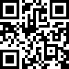 https://mehrnews.com/x32wsV