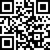 https://mehrnews.com/x3cq4v