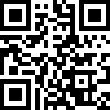 https://mehrnews.com/x38CDS