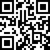 https://mehrnews.com/x3cHys