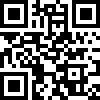 https://mehrnews.com/xWMNr