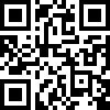 https://mehrnews.com/x39bTh