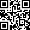 https://mehrnews.com/x32mTx