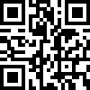 https://mehrnews.com/x363nk