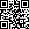 https://mehrnews.com/x3bjbF