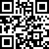 https://mehrnews.com/xZw3Y