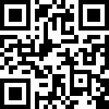 https://mehrnews.com/x3dc64