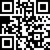 https://mehrnews.com/xQMTJ