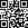 https://mehrnews.com/x3cLVj