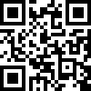 https://mehrnews.com/xZF7s