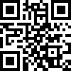 https://mehrnews.com/xXjbN