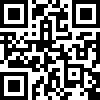 https://mehrnews.com/x3b8qX
