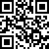 https://mehrnews.com/x3bVMV
