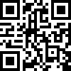 https://mehrnews.com/x35vqT