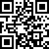 https://mehrnews.com/x3cD6z