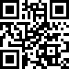 https://mehrnews.com/xMv29