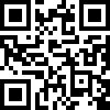 https://mehrnews.com/xMSb2