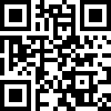 https://mehrnews.com/xTySf