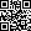 https://mehrnews.com/x3Kb7