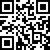 https://mehrnews.com/xVfmS
