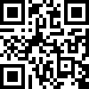 https://mehrnews.com/x3bXfQ