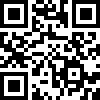 https://mehrnews.com/x38wVb