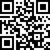 https://mehrnews.com/x3cGNc
