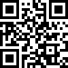 https://mehrnews.com/x37Sx7