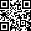 https://mehrnews.com/xW8F5