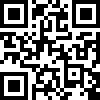https://mehrnews.com/x36FVP