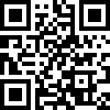 https://mehrnews.com/x37zc9