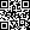https://mehrnews.com/x36TRY