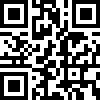 https://mehrnews.com/x3bVHc