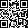 https://mehrnews.com/xhhF6