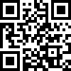 https://mehrnews.com/x39ZQ9
