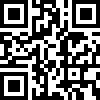 https://mehrnews.com/x34SPw