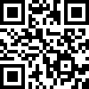 https://mehrnews.com/x34vy4