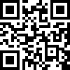 https://mehrnews.com/xWxLS